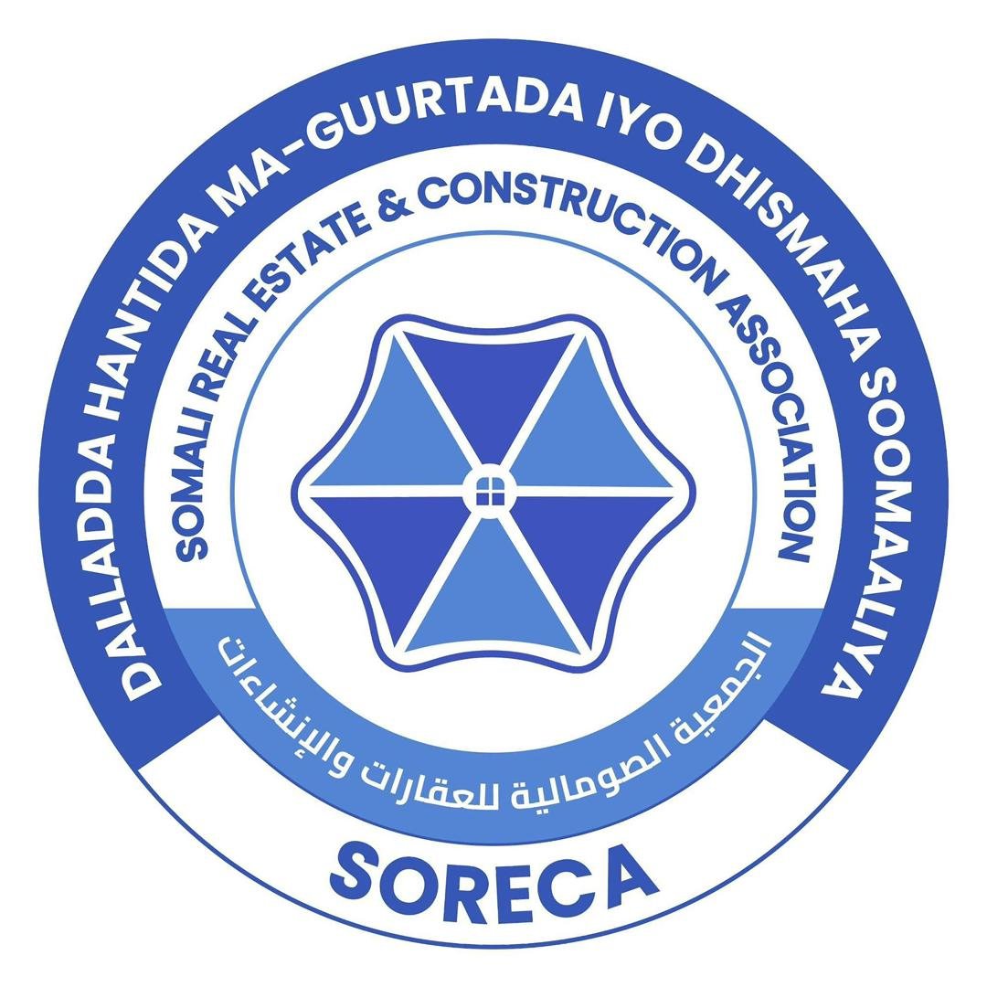 SORCEA Logo